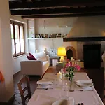 Gospodarstwo agroturystyczne Gli Arancini *