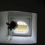 Gospodarstwo agroturystyczne Gli Arancini *