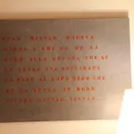 Gospodarstwo agroturystyczne Gli Arancini *