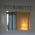 Gli Arancini Quarrata