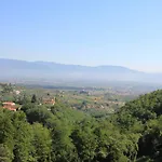 Gospodarstwo agroturystyczne Gli Arancini *
