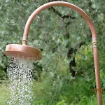 Gli Arancini Gospodarstwo agroturystyczne